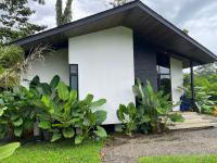 Casa Cacao - Ferienwohnung Talamanca