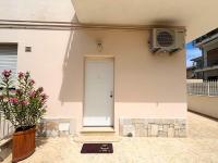 Leche y menta - Ferienwohnung Civitanova Marche