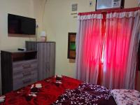 Casa das Dunas - Ferienwohnung Cabo Frio
