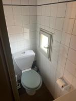 studio la charrue centre ville - B&B Montpellier