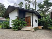 Casa Manzano - B&B