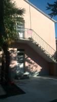 Apartment Tome - B&B