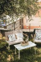 Presentosa - B&B Montesilvano Marina