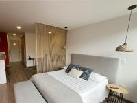 Studio Appartement