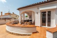Casa Iris - B&B l'Escala