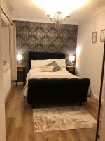 Wild Thyme - B&B Worcester