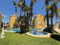 Marina Azul 2 By Elconserje - Ferienwohnung Denia