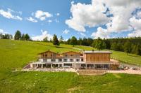 Lanzenschuster - B&B
