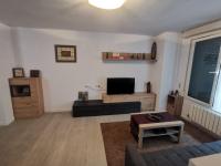 Apartamento castro urdiales con garaje y piscina ,cerca playa - B&B Castro-Urdiales