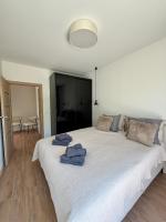 BalticBreeze I - B&B Gąski