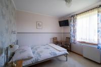 Kleines Doppelzimmer