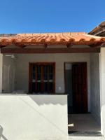 Beach House Itauna - B&B