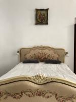Piata Mare Residence*nr6 - B&B