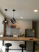 Denier House II - B&B Ibagué