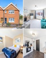 Cloud Nine - B&B Ashford