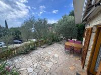 Appartement - Vue sur Mer