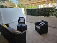 Filip Apartment 2 - B&B Duće