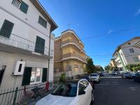 Giulialidohome - B&B Giulianova