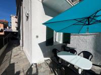 Giulialidohome - Ferienwohnung Giulianova