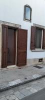 Casa Valentina - B&B Minervino di Lecce