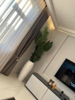 Bahai Villa - Bed and Breakfast Kampala