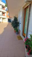 Verde Sole - Bed and Breakfast Montalbano