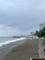 Apartment in Kobuleti - B&B Kobuleti