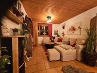 KarawankenNest Kanzelhöhe - gerlitzenurlaub - B&B Treffen am Ossiacher See