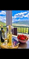 Kika - B&B Vrgorac