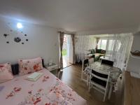 Appartamento Monolocale