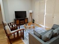 Keerweder - B&B Ceres