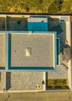 Villa Valora - Chambres d’hôtes Vir