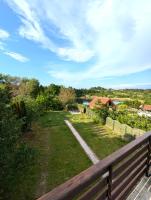 LAWENDOWE Pokoje blisko lasu - Mikołajki - Ferienwohnung Mikolajki