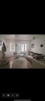 Appartement - Chambres d’hôtes Arles