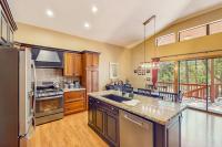 Casa con 3 Camere da Letto