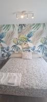 Superior Deluxe Double or Twin Room