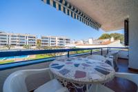 Torrebaix - Ferienwohnung Torredembarra