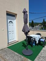 Appartamento