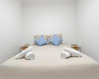 Séjour de charme à Cabourg, proche mer - B&B Cabourg