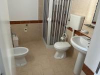 B&B Pepebianco - B&B Cariati