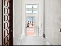 Lindamar Seeside Loft - B&B Las Palmas de Gran Canaria