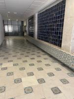 Lindamar Seeside Loft - B&B Las Palmas de Gran Canaria