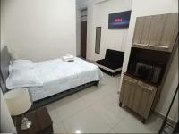 Habitación privada cerca a la plaza Constitución en un 1er piso - B&B