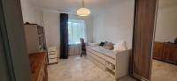 Apartamento de 2 dormitorios