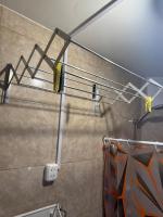 Aparts Valentyna El Chalten 2 - Chambres d’hôtes El Chaltén