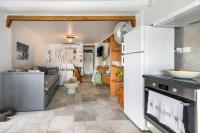 Appartamento Monolocale