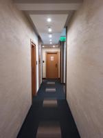 Alibi S - Ferienwohnung Zlatibor