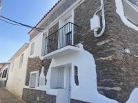 Villa Rosa - B&B