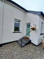 The Shepherd's Cottage - B&B