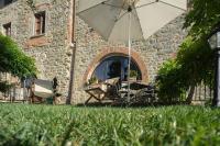 Old Tuscanys hills - Beautiful house close to Florence - B&B Figline Valdarno